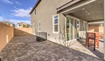 10066 Bismuth St, Las Vegas, NV 89183