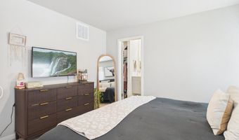374 Pony Express Trl, Ault, CO 80610