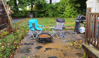 104 Pearl St, Bangor, ME 04401