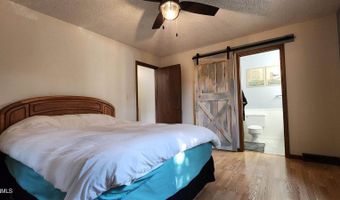 2903 Vancouver Ln, Bismarck, ND 58503