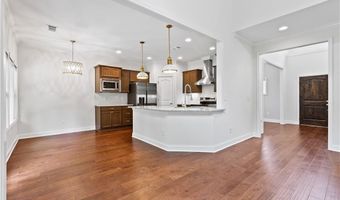 740 SHELTON COVE Ln, Auburn, AL 36830