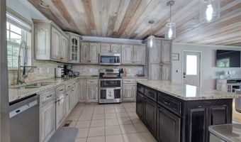 122 Shake Rag Cir NW, Adairsville, GA 30103
