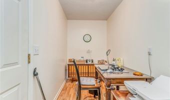 205 Shaw Rd SW, Adairsville, GA 30103