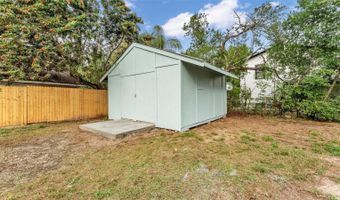 609 LIME St, Auburndale, FL 33823