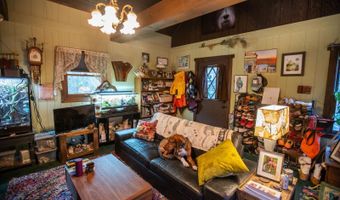 74521 Lively Ridge Rd, Albany, OH 45710