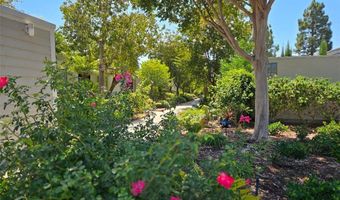 572 Avenida Sevilla B, Laguna Woods, CA 92637