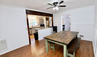 805 Mcrae Rd, Camden, SC 29020