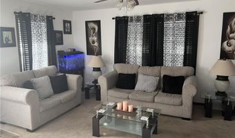 129 S Saint Cloud St, Allentown, PA 18104