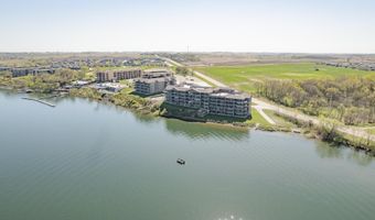 570 Linden Dr. 204, Arnolds Park, IA 51331