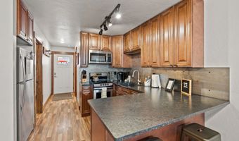 473 Osborn Ave, Bigfork, MT 59911