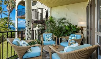 2881 S Kihei Rd D41, Kihei, HI 96753