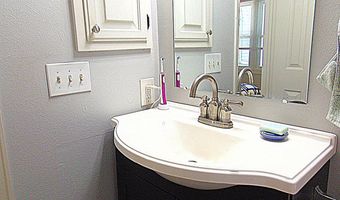 2205 Arapahoe Ave 3, Boulder, CO 80302