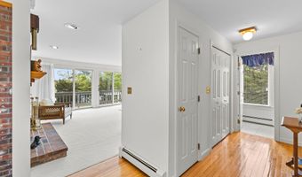 376 Flint St, Barnstable, MA 02630