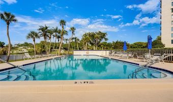 220 BELLEVIEW Blvd 805, Belleair, FL 33756