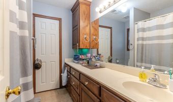 1186 FM 1701, Annona, TX 75550