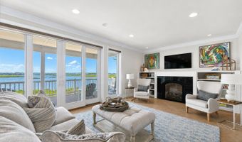 40081 OCEANSIDE Dr, Fenwick Island, DE 19944