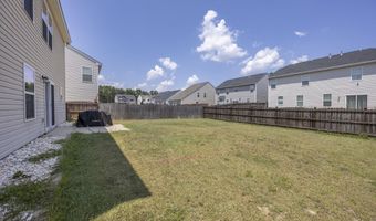 1047 Heart Pine Dr, Blythewood, SC 29016