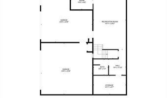 4000 Lakeview Dr, Bartlesville, OK 74006