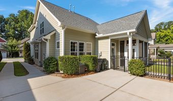 511 Mill Hopper Ln, Apex, NC 27502