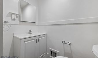 124 E Commercial Ave, Anaconda, MT 59711
