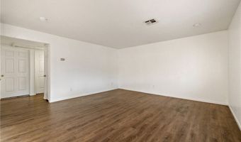 2200 Benmore St 101, Las Vegas, NV 89108