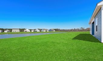 429 Citori Dr Plan: Europa, Aynor, SC 29511