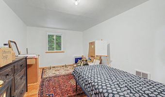 30612 Three Turtle Xing, Bigfork, MT 59911