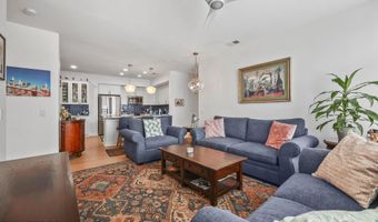 300 Cookman Ave 323, Asbury Park, NJ 07712