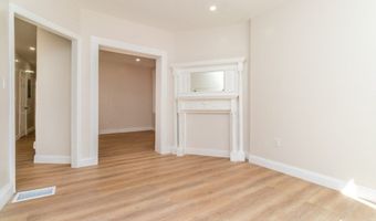 331 Centre St 2a, Boston, MA 02130