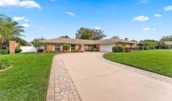 620 RED SAIL Ln, Altamonte Springs, FL 32701