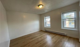 636 Ridge Ave, Allentown, PA 18102