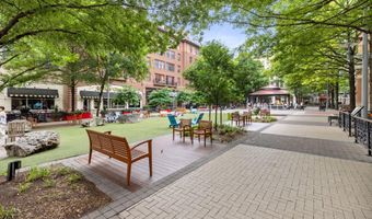 314 BEALL Ave, Rockville, MD 20850