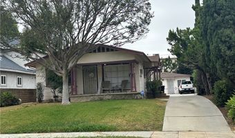 420 N 3rd St B, Alhambra, CA 91801