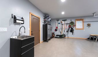 28575 Star Ln, Bigfork, MT 59911