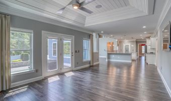 30780 LINDELL Ln, Frankford, DE 19945