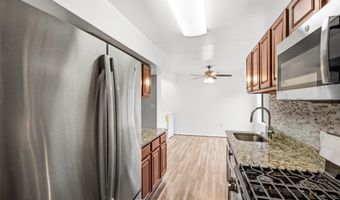 11212 CHERRY HILL Rd 301, Beltsville, MD 20705