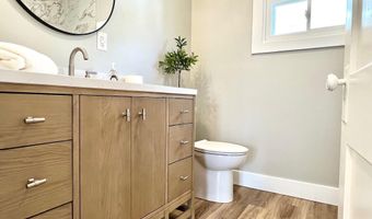 1414 R St, Bedford, IN 47421