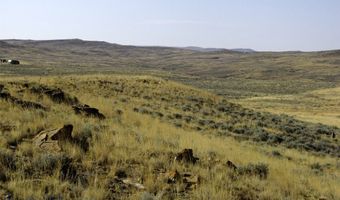 Tbd Roberts Trail E, Belfry, MT 59008