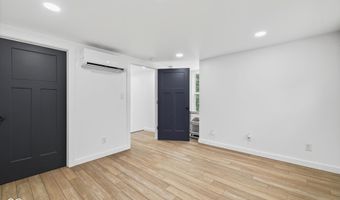 901 25th St, Bedford, IN 47421