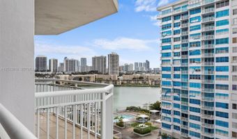 18051 Biscayne Blvd 1105, Aventura, FL 33160