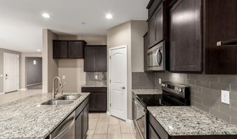 1255 N ARIZONA Ave 1062, Chandler, AZ 85225