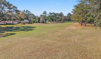 6245 NW 106TH Pl, Alachua, FL 32615