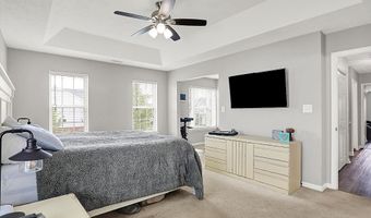 5595 Auburndale Dr, Bargersville, IN 46106