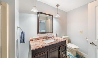 10311 SE Torch Lake Dr, Alden, MI 49612