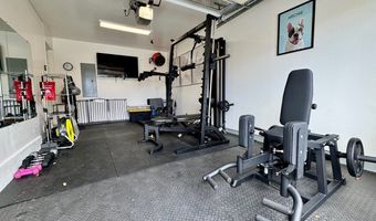 91-1257 Kamaaha Ave 1304, Kapolei, HI 96707
