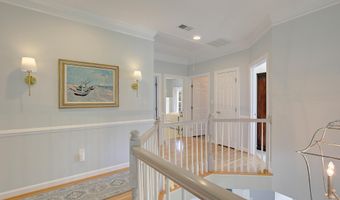 210 BOWEN Ct, Annapolis, MD 21401