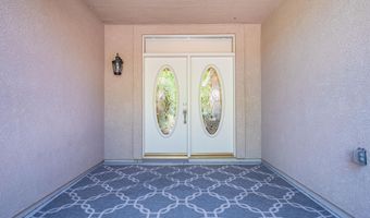 1379 Macenna Ln, Gardnerville, NV 89410