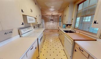 808 W South St, Ahoskie, NC 27910