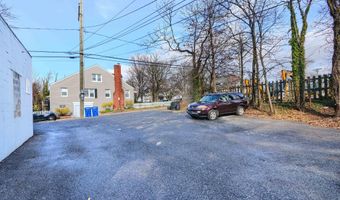 3014 HAMILTON Ave 1, Baltimore, MD 21214
