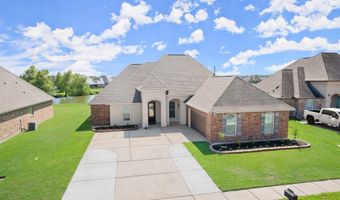 3893 Union Dr, Addis, LA 70710